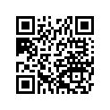 16031-011 フロ-ト