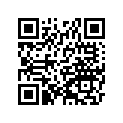 16031-1015 フロ-ト