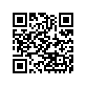 16031-1107 フロ-ト