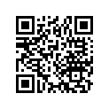16031-333-004 Arm-set b,link