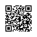16031-3715 フロ-ト