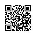 16031-3752 フロ-ト，RH
