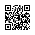 16031-3769 フロ-ト