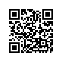 16031-3775 フロ-ト