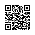 16031-3806 フロ-ト，ハンドル，UPP