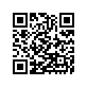 16031-3901 フロ-ト，タンク