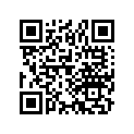 16031-393-004 Arm set b, link