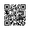 16031-393-014 Arm set b,link