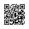 16031-3941 フロ-ト