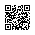 16031-3993 フロ-ト