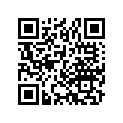 16031-426-671 Arm set b, link