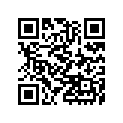 16031-506 フロ-ト
