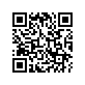16031-KF0-004 Arm Set