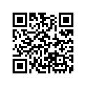 16031-KK0-004 Arm Set