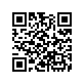 16031-ML0-721 Link set b,starte