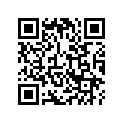 16032-KG0-014 Link Set