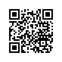 16032-KK0-771 Link Set