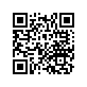 16032-KK1-004 Link Set