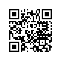 16032-KL4-671 Link Set