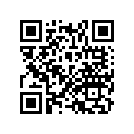 16032-MK2-014 Link Set