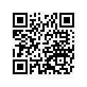 16033-026 Bolt