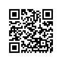 16034-010 Washer,wave