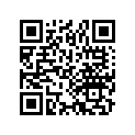 16035-422-004 Plate Set, Rr. Stay