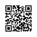 16035-KF0-004 Link Set