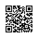 16035-KG0-891 Link Set