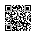 16035-ML7-921 Plat set,stay