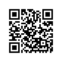 16035-S004 JET-AIR
