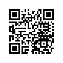 16035-S005 JET-AIR,90