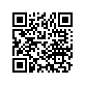 16036-438-671 Joint Set (3way)