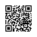 16039-841-305 CUPSET