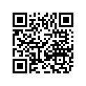 1604-431 REZY,EASY ADJ FRT ARM-('98 440 PRO
