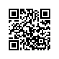 1604-673 R/B 3604-605