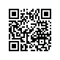 1604-710 R/B 3604-606