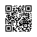 1604-923 O-RING-DRV0030