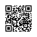 1604-925 PIN,SPLIT-ST ST-4.00X10.00