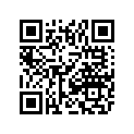 1604-960 PLATE,TOP-19.0X10.0X2.0