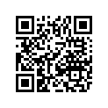 1604-966 PLATE,TOP-21.0X10.0X2.0 THK