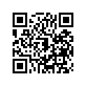 16040-004 Spring,a
