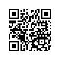 16040-005 Spring,b