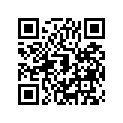 16040-007 Spring,d