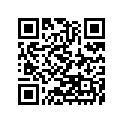 16040-008 Spring,e