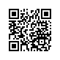 16040-011 Spring,adjust