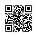 16040-ZA0-702 GASKETSET