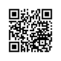 16041-008 Screw,balance adjust