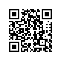 16042-008 Pin