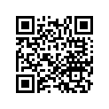 16042-MG8-671 Tube, Vinyl